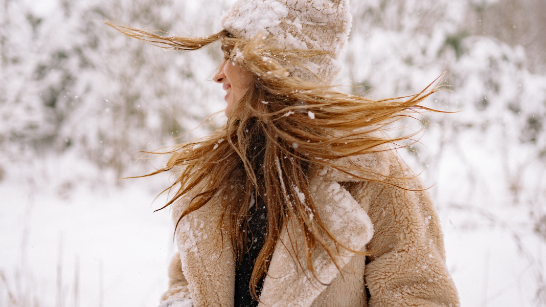 The Journey to Boutique Mode Italienne’s New Website: Blood, Sweat, and Style