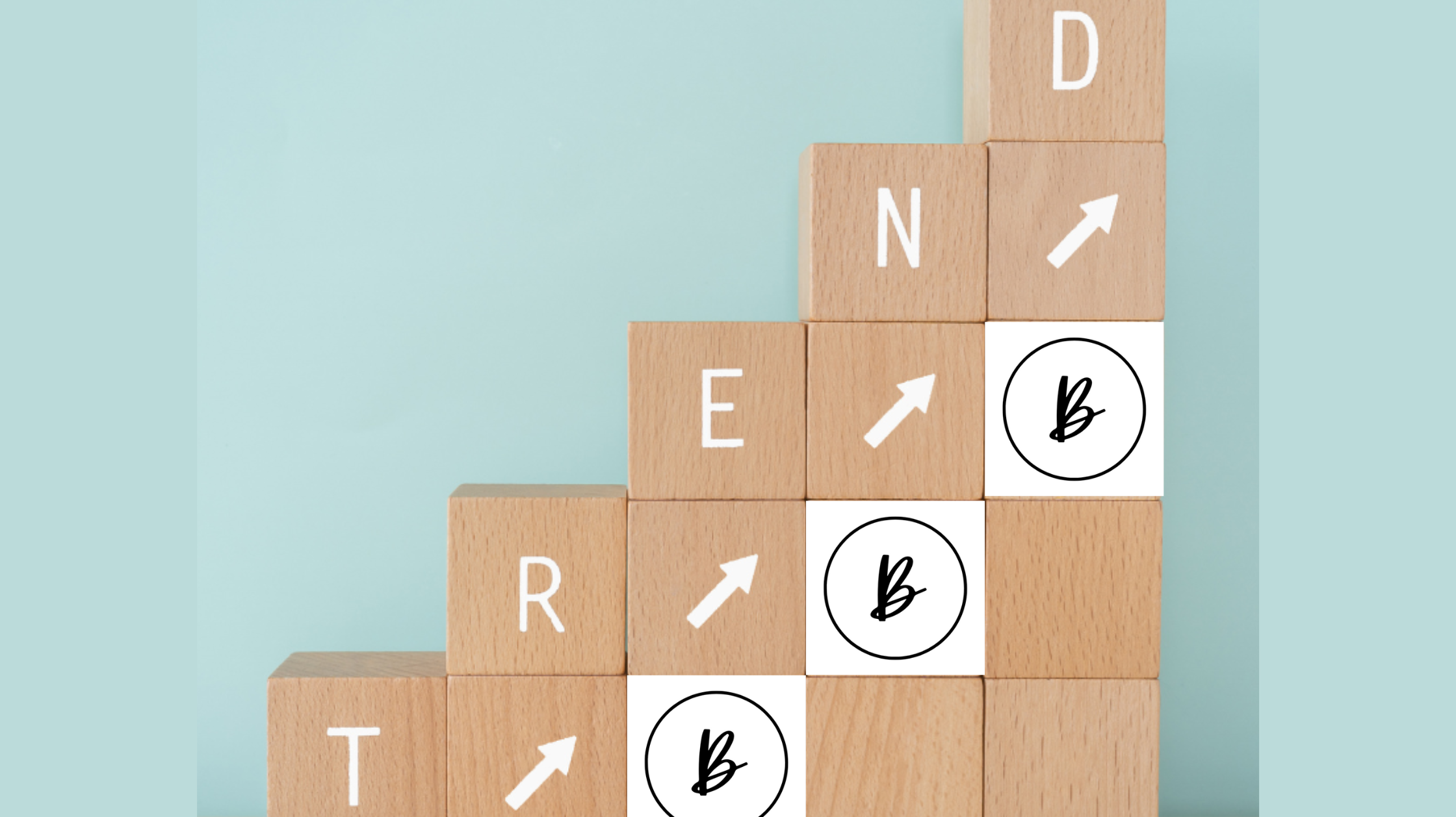 Top Colour Trends for 2025: Bold, Vibrant and Unapologetically Chic!