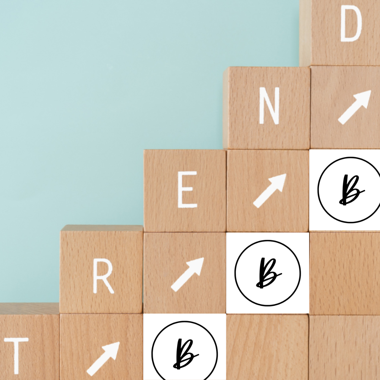 Top Colour Trends for 2025: Bold, Vibrant and Unapologetically Chic!