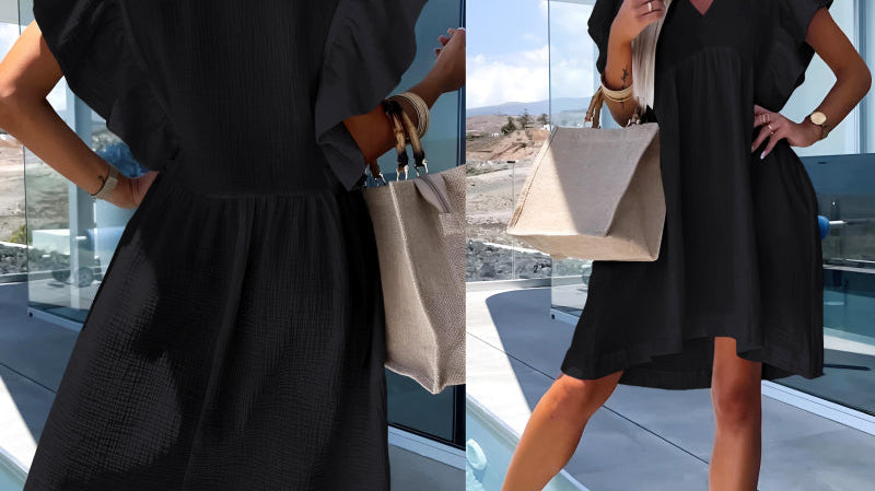 Tailoring Fashion to Your Body Type, Lifestyle, and Preferences