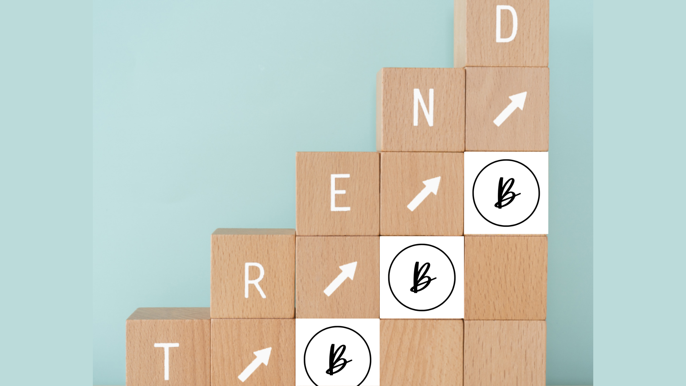 Top Colour Trends for 2025: Bold, Vibrant and Unapologetically Chic!