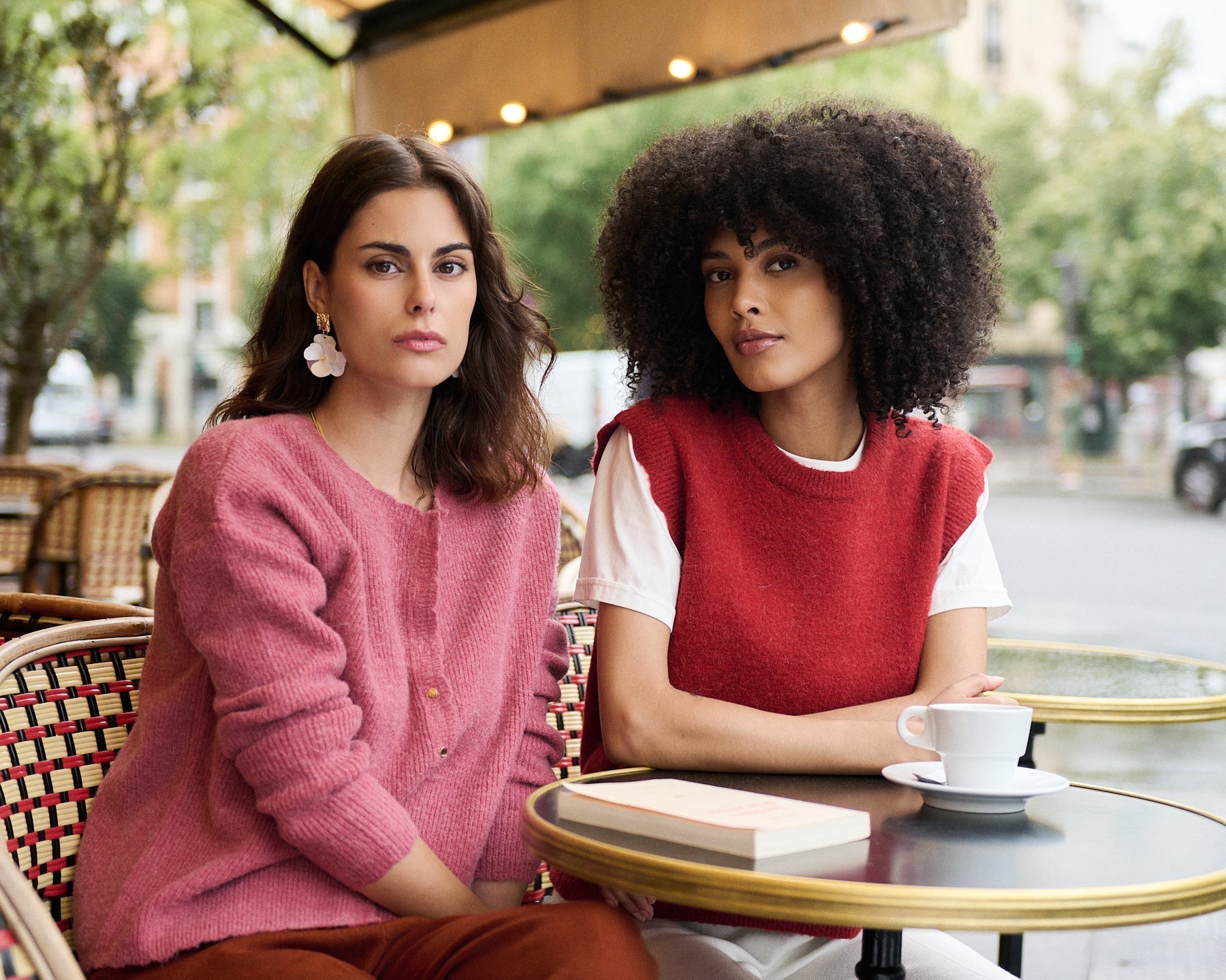 How to Shop Our Boutique Online Like a Pro