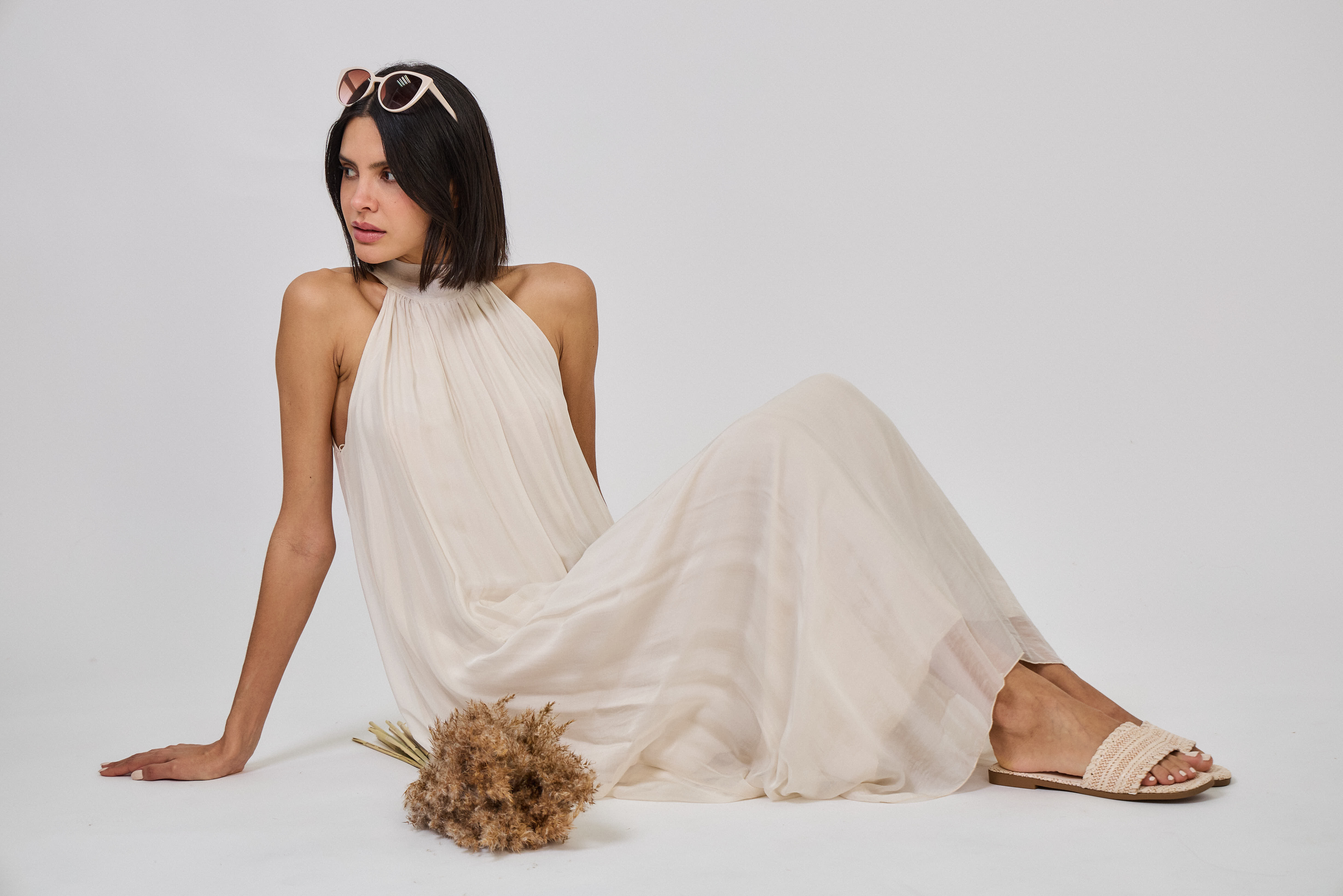 Why Italian Style Never Goes Out of Fashion