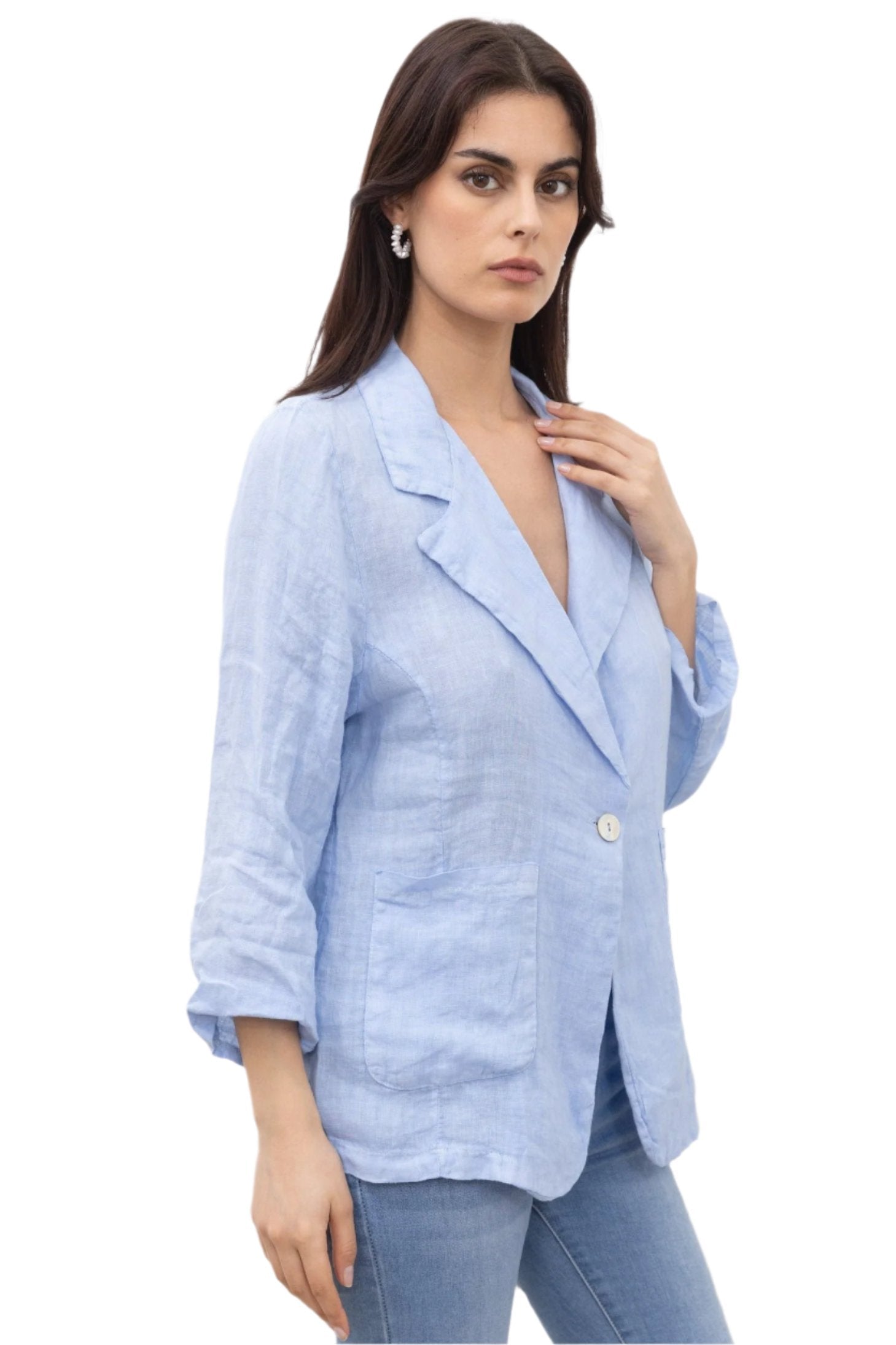 The Outlet Coats & Jackets