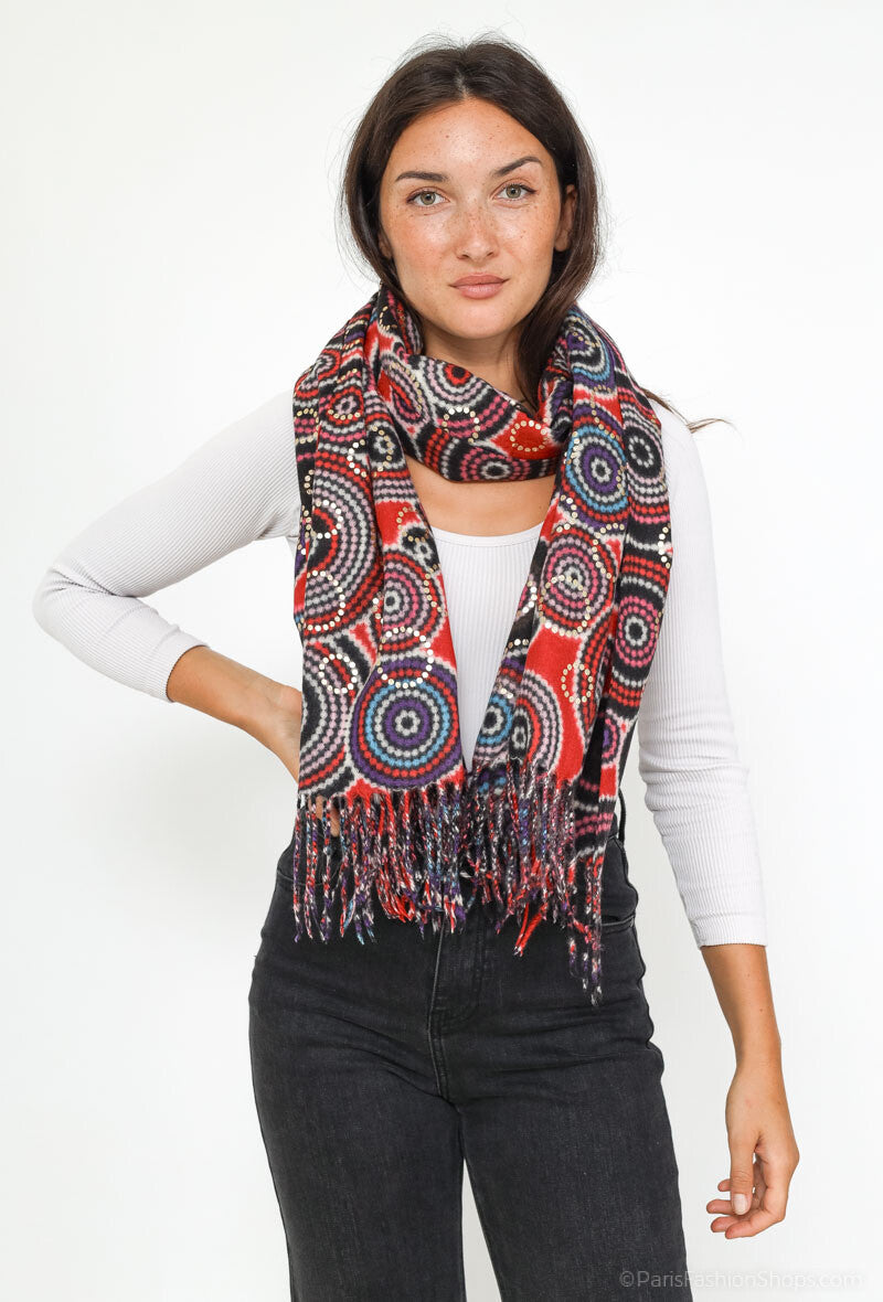 The Outlet Accessories