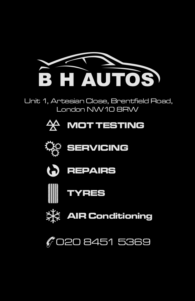 Repairs Air Conditioning Tyres Repairs Air Conditioning Tyres
