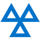 MOT Testing in London